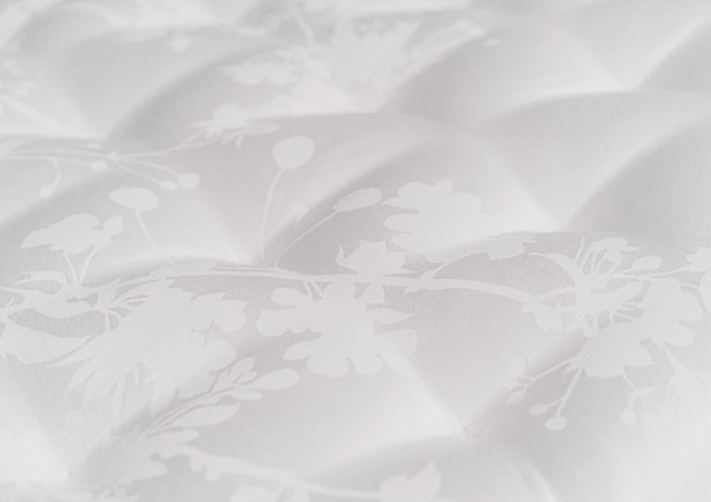 Detail potahu ELITE – USNU